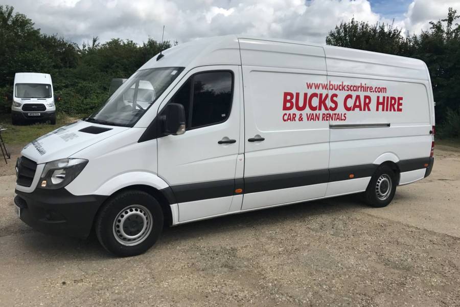 Car Hire Buckinghamshire Car Hire Buckinghamshire